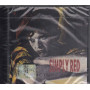 Simply Red CD Picture Book Nuovo Sigillato 0090317699325