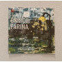 Enrico Farina Vinile 7" 45 giri Mezanotte Mmiez' 'A Via / AFK56085 Nuovo