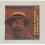 Baldassarre Vinile 7" 45 giri Spagnolos Napulitanos / Il Tango Del Fallo / Nuovo