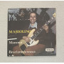 Mariolino Vinile 7" 45 giri Mamma / Bruciame 'A Vocca / SV107 Nuovo