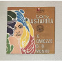 Tony Astarita Vinile 7" 45 giri 'E Carezze D' 'O Munno / AFK56081 Nuovo