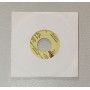 Aurelio Fierro Vinile 7" 45 giri Invocazione SS.Ma di Canneto / NSD57042 Nuovo