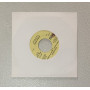 Aurelio Fierro Vinile 7" 45 giri Invocazione SS.Ma di Canneto / NSD57042 Nuovo