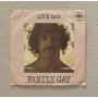 Family Gay Vinile 7" 45 giri Love Man / Emmebi Records – MBL2003 Nuovo