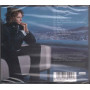 Simply Red CD Stay Nuovo Sigillato 5055131701017
