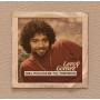 Leroy Gomez Vinile 7" 45 giri Tu Mi Manchi Dentro / 6025249 Nuovo