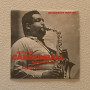 Julian Cannonball Adderley Quintet Vinile 7" 45 giri Omonimo, Same / Nuovo