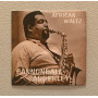 Cannonball Adderley Vinile 7" 45 giri African Waltz / REP3170 Nuovo