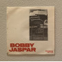 Bobby Jaspar Quartet & Quintet Vinile 7" 45 giri Bobby Jaspar / REP126 Nuovo