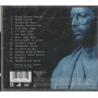Eric Clapton CD From The Cradle / Reprise Records – 9362457352 Sigillato