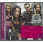 The Corrs CD In Blue / Atlantic – 7567929902 Sigillato