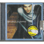 Bruno Cuomo CD Omonimo, Same / WEA Records – 5050466396525 Sigillato