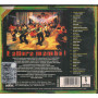 AA.VV. CD E Allora Mambo! - Digipack Nuovo Sigillato 5099749548428