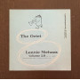 Lennie Niehaus Vinile 7" 45 giri Vol. 2B: The Octet / C4017 Nuovo