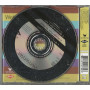 Wet Wet Wet CD 'S Singolo / If I Never See You Again / Mercury – 5742792 Nuovo