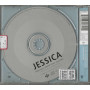 Jessica CD 'S Singolo How Will I Know / Jive – 724389564129 Nuovo