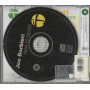 Joe Barbieri CD 'S Singolo Non Ci Piove / it – IT 6690222 Sigillato