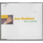 Joe Barbieri CD 'S Singolo Non Ci Piove / it – IT 6690222 Sigillato