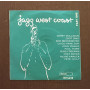 Various Vinile 7" 45 giri Jazz West Coast - Part One / WP5448 Nuovo