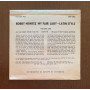 Bobby Montez Vinile 7" 45 giri My Fair Lady-Latin / GNP – GNP2002 Nuovo