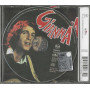 Rino Gaetano CD 'S Singolo Gianna / RCA Italiana – 74321649682 Nuovo