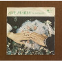 Gino Vanorio Vinile 7" 45 giri Ave Maria / Phonotype Record – BB271 Nuovo