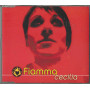 Fiamma CD 'S Singolo Cecilia / Mescal – MES 6746092 Nuovo