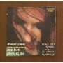 Tony Spada Vinile 7" 45 giri Dimmi Come / Non Farti Gioco Di Me / Nuovo