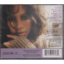 Christina Milian CD So Amazin' Nuovo Sigillato 0602498526965