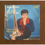 Tony Spada Vinile 7" 45 giri Dimmi Come / Non Farti Gioco Di Me / Nuovo