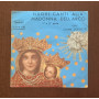 Gianni Doppietti Vinile 7" 45 giri Nuovi Canti Alla Madonna Dell'Arco Nuovo