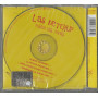 Las Ketchup CD 'S Singolo Kusha Las Payas / Columbia – COL 6733945 Sigillato