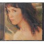 Suzanne Vega  CD Songs In Red And Gray Nuovo Sigillato 0606949311124