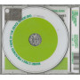 Manic Street Preachers DVD 'S Singolo There By The Grace Of God / Epic – EPC 6731667 Sigillato