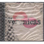 The Veronicas  CD The Secret Life Of... Nuovo Sigillato 0093624948728