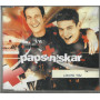 Paps N Skar CD'S Singolo Loving You / TIME – 74321929312 Nuovo