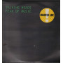 Talking Heads Lp Vinile Fear Of Music / WEA Sire 56707 Sigillato