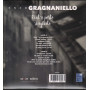 Enzo Gragnaniello Vinile Rint' 'O Posto Sbagliato Area Live ‎AL001031 Sigillato