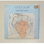 Lucio Gori Vinile 7" 45 giri Aria D'Amore / Piangera' CLS – MDF009 Nuovo