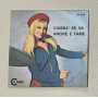 I Combos Vinile 7" 45 giri Chissà Se Va / Amore E Fame / HP8108 Nuovo