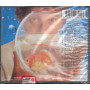AA.VV.  CD Il Pesce Innamorato OST Original Soundtrack Sigillato 0743217284923