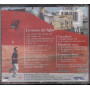AA.VV.  CD La Stanza Del Figlio OST Original Soundtrack Sigillato 0724381004029