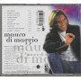 Mauro Di Maggio CD Omonimo, Same / CGD East West – 0630190282 Sigillato