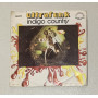 Ultrafunk Vinile 7" 45 giri Gotham City Boogie / Indigo Country Nuovo
