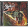 The Darkness CD One Way Ticket To Hell ...And Back / 5051011121821 Sigillato