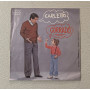 Corrado Vinile 7" 45 giri Carletto / Durium – LdAI8148 Nuovo