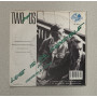 Two Of Us Vinile 7" 45 giri Love Is So Sensible / Durium – DE3272 Nuovo