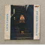 Lucia Cassini Vinile 7" 45 giri Avventura Sessuale / GHiBLi – CD4514 Nuovo