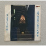 Lucia Cassini Vinile 7" 45 giri Avventura Sessuale / GHiBLi – CD4514 Nuovo