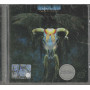 Eagles CD One Of These Nights / Asylum Records – 7559603292 Sigillato
